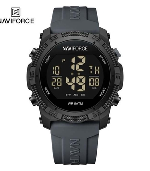 NAVIFORCE NF7104 Royal Blue