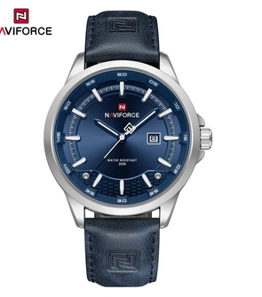 Naviforce NF9248L BLUE